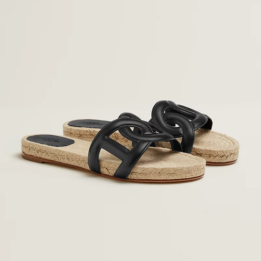 Famosa espadrille