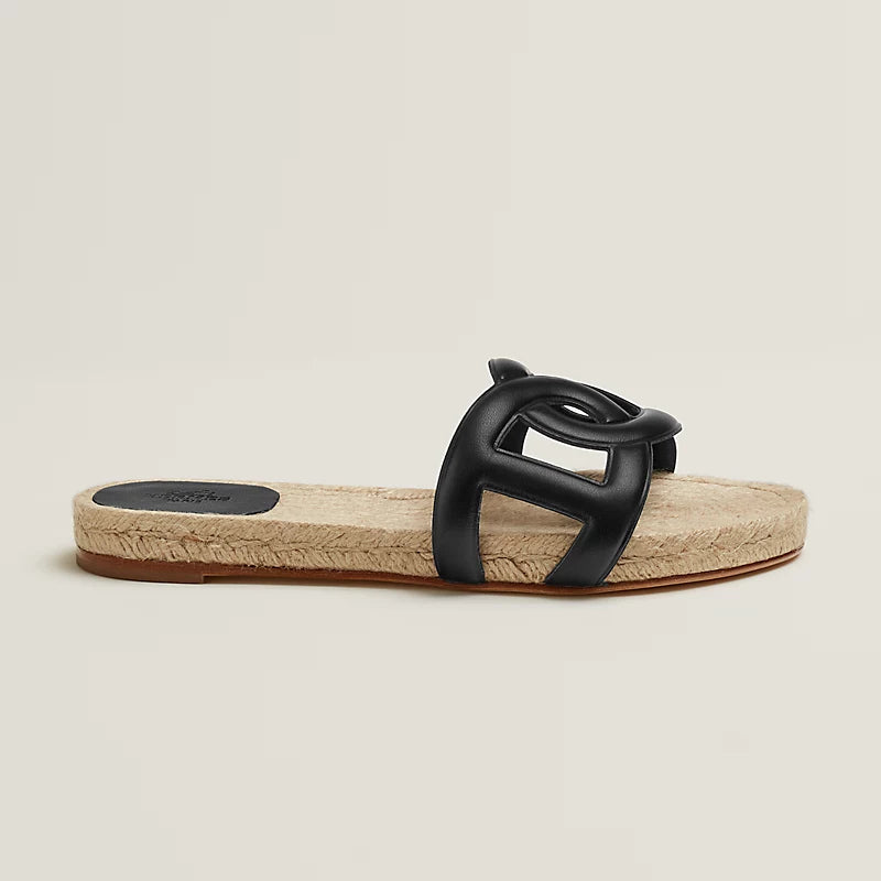 Famosa espadrille