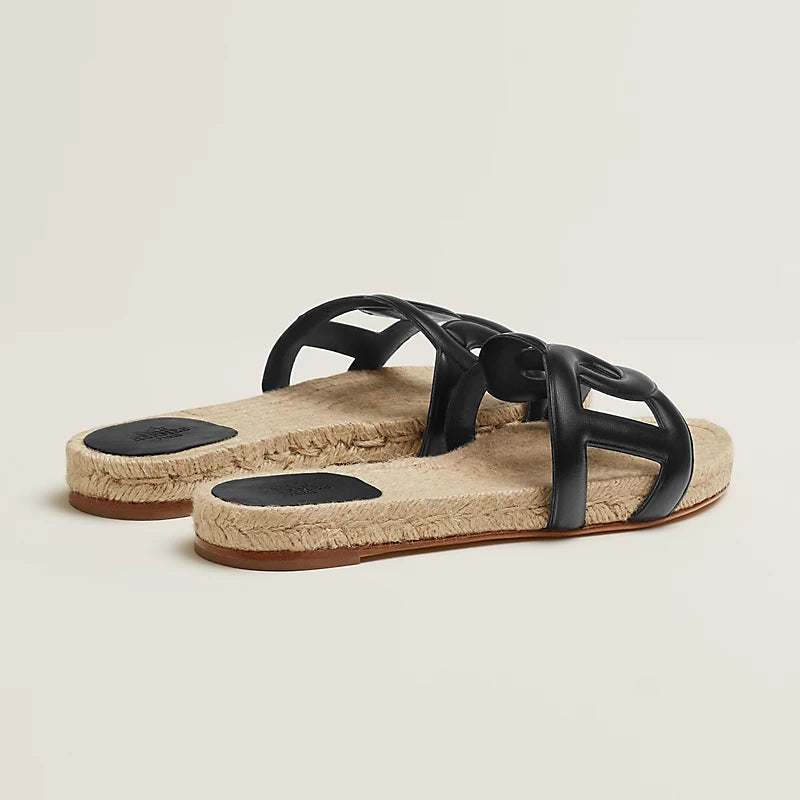 Famosa espadrille