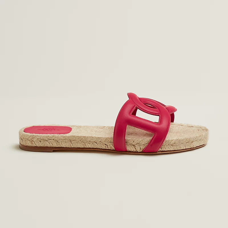 Famosa espadrille