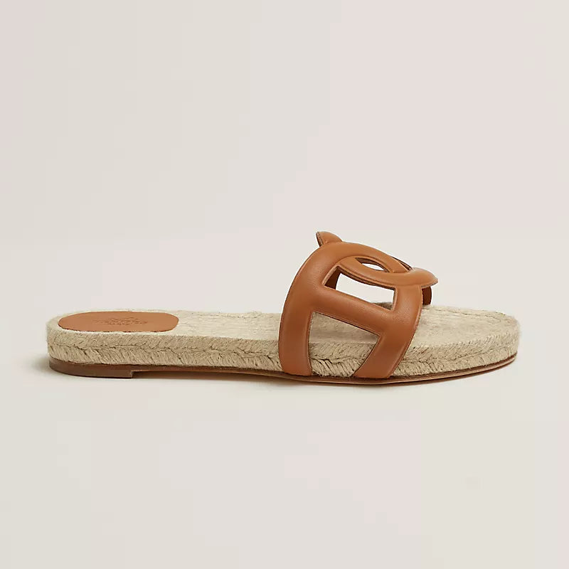 Famosa espadrille