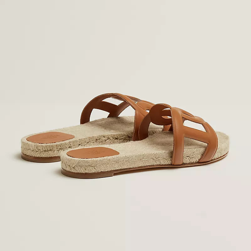 Famosa espadrille