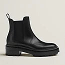 Findlay ankle boot