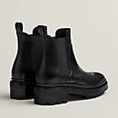 Findlay ankle boot