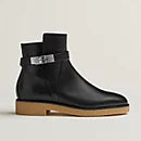 Follow ankle boot