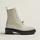 Funk ankle boot