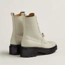 Funk ankle boot