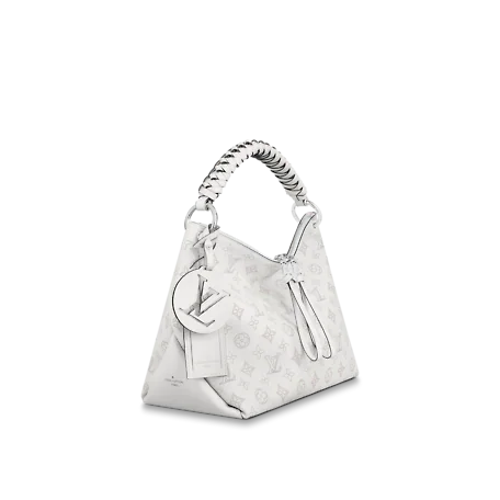 BEAUBOURG HOBO MM