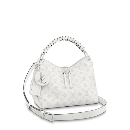 BEAUBOURG HOBO MM