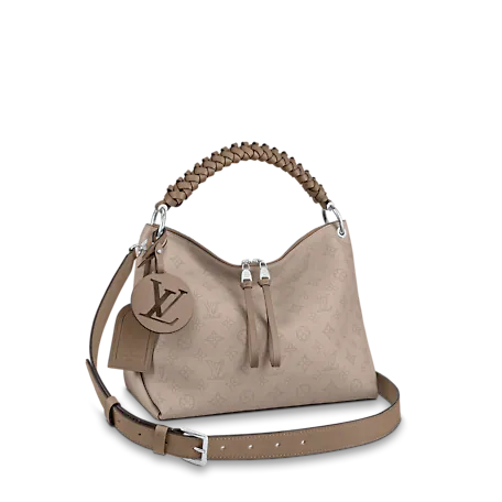 BEAUBOURG HOBO MM