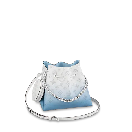 Bella bucket bag