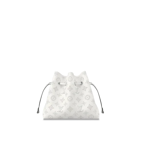 Bella bucket bag