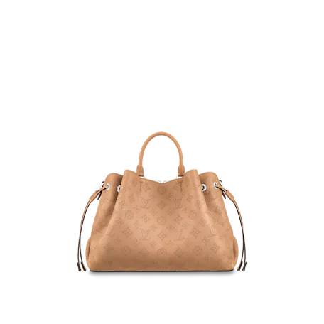 BELLA TOTE