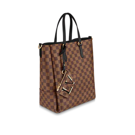 BELMONT MM TOTE BAG