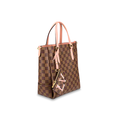 BELMONT PM TOTE BAG