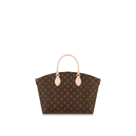 BOÉTIE MM HANDBAG