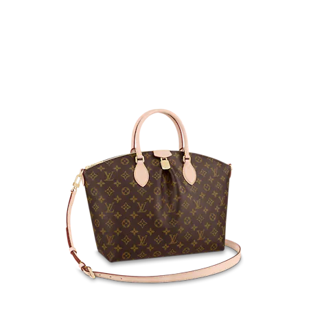 BOÉTIE MM HANDBAG