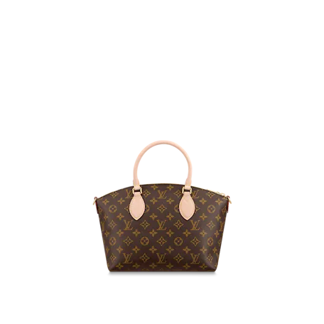 BOÉTIE PM HANDBAG