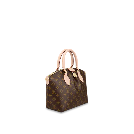 BOÉTIE PM HANDBAG