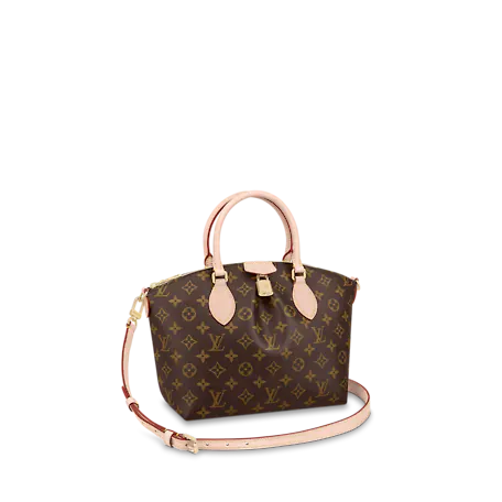 BOÉTIE PM HANDBAG