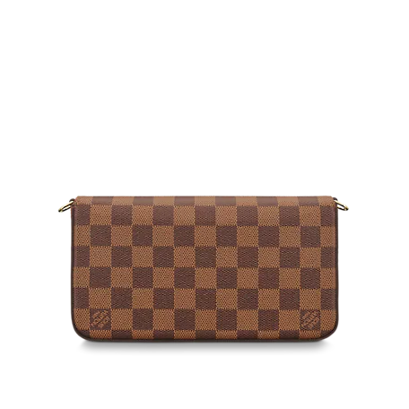 FÉLICIE POCHETTE