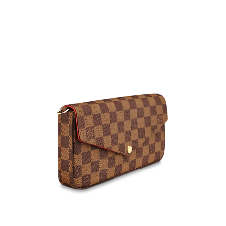 FÉLICIE POCHETTE