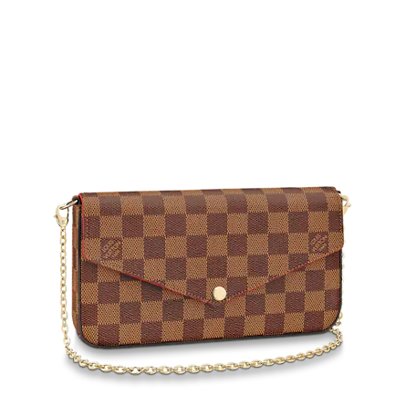 FÉLICIE POCHETTE