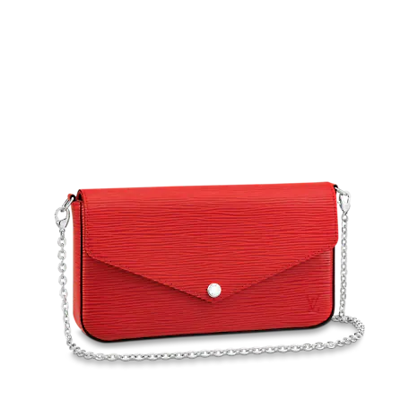 FÉLICIE POCHETTE