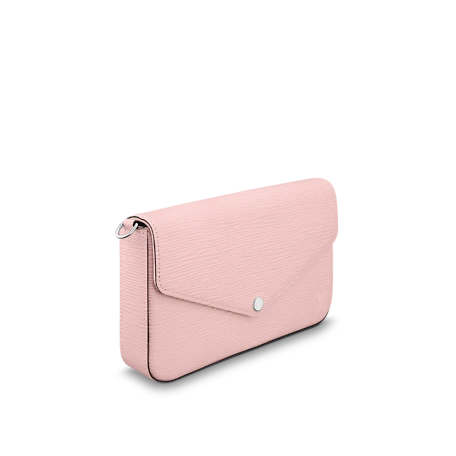 FÉLICIE POCHETTE