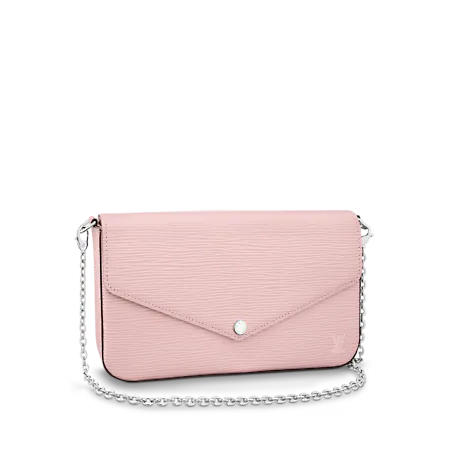 FÉLICIE POCHETTE