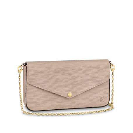 FÉLICIE POCHETTE