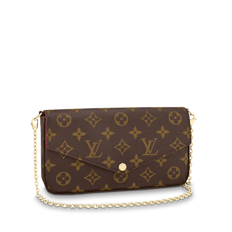 FÉLICIE POCHETTE