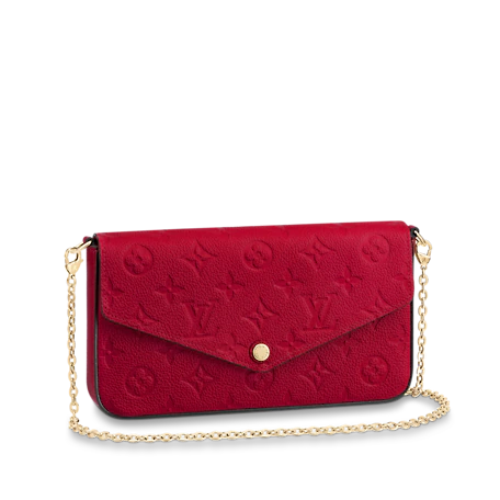 FÉLICIE POCHETTE