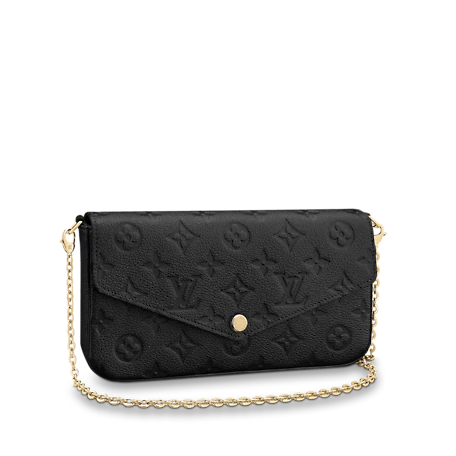 FÉLICIE POCHETTE