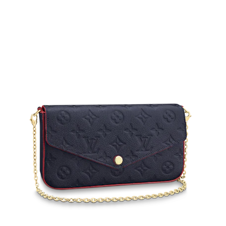 FÉLICIE POCHETTE