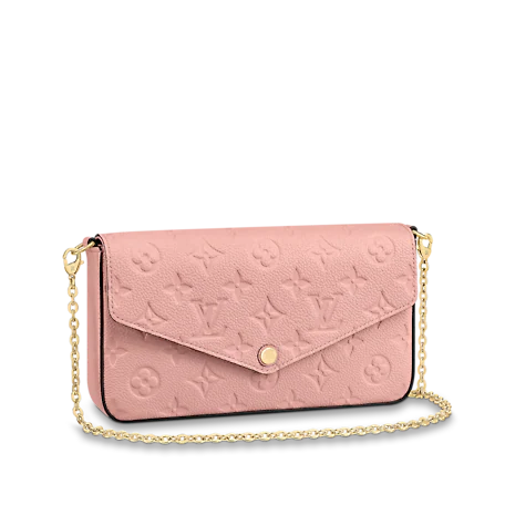 FÉLICIE POCHETTE