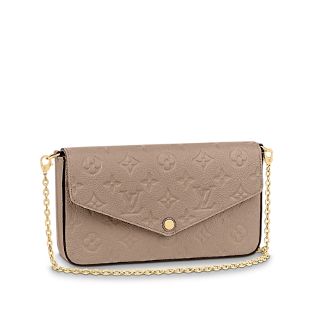 FÉLICIE POCHETTE