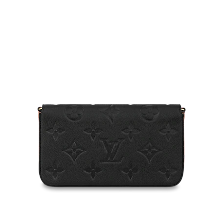 FÉLICIE POCHETTE