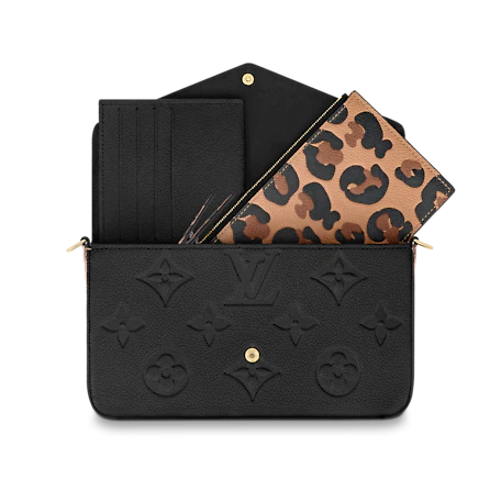 FÉLICIE POCHETTE