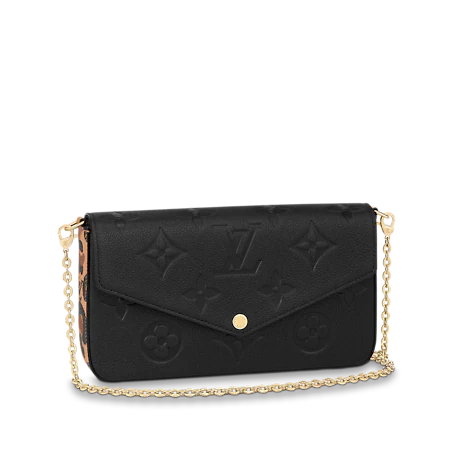 FÉLICIE POCHETTE