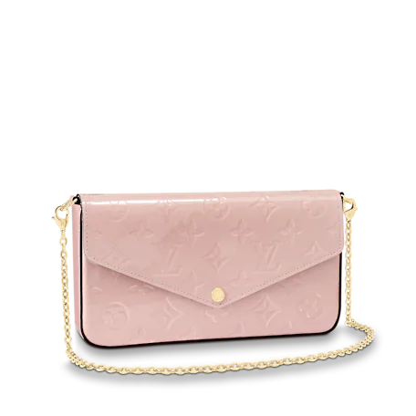 FÉLICIE POCHETTE