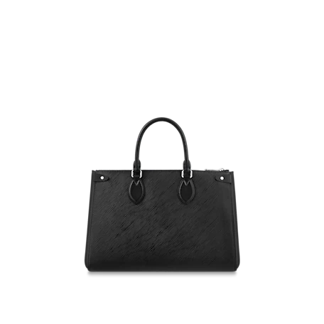 GRENELLE TOTE MM BAG