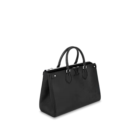 GRENELLE TOTE MM BAG