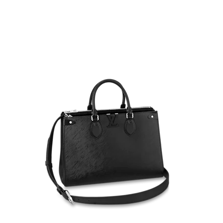 GRENELLE TOTE MM BAG