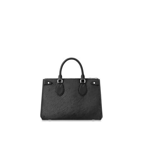 GRENELLE TOTE PM BAG