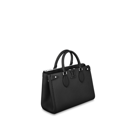 GRENELLE TOTE PM BAG