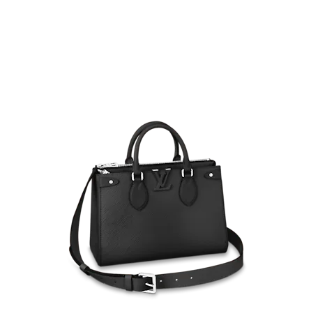 GRENELLE TOTE PM BAG