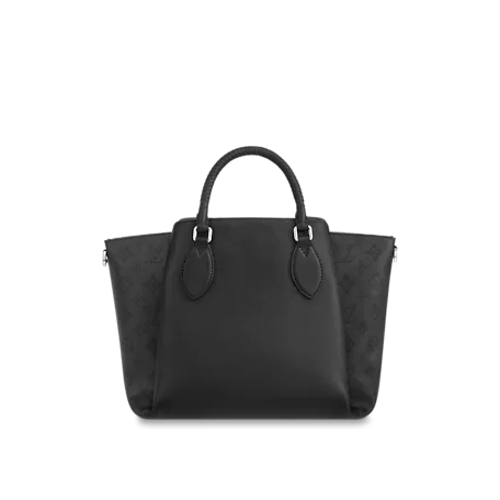 HAUMEA HANDBAG