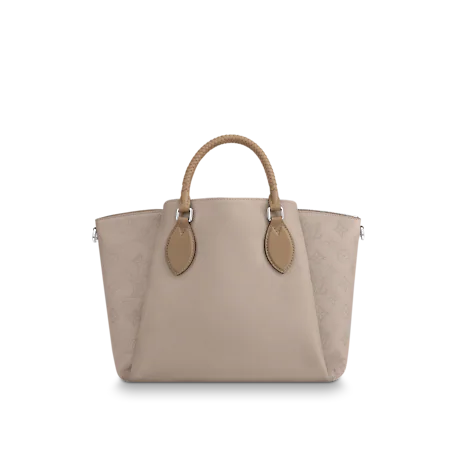 HAUMEA HANDBAG