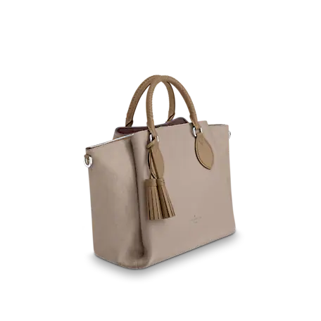 HAUMEA HANDBAG